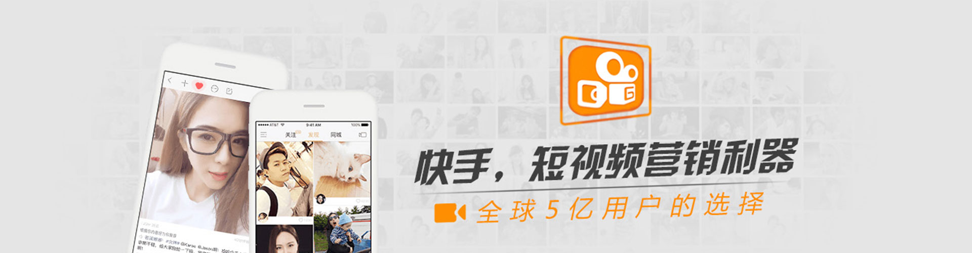 佳木斯百度竞价排名